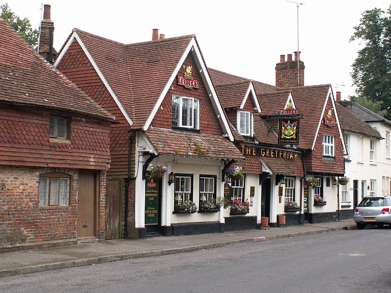 43 Chawton.JPG